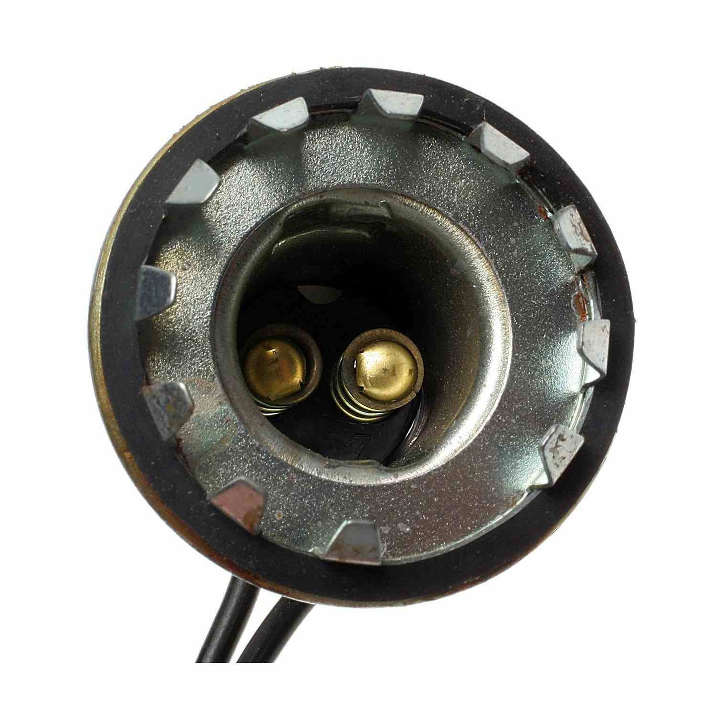 Standard Ignition Socket S-29