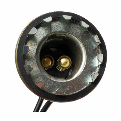 Standard Ignition Socket S-29