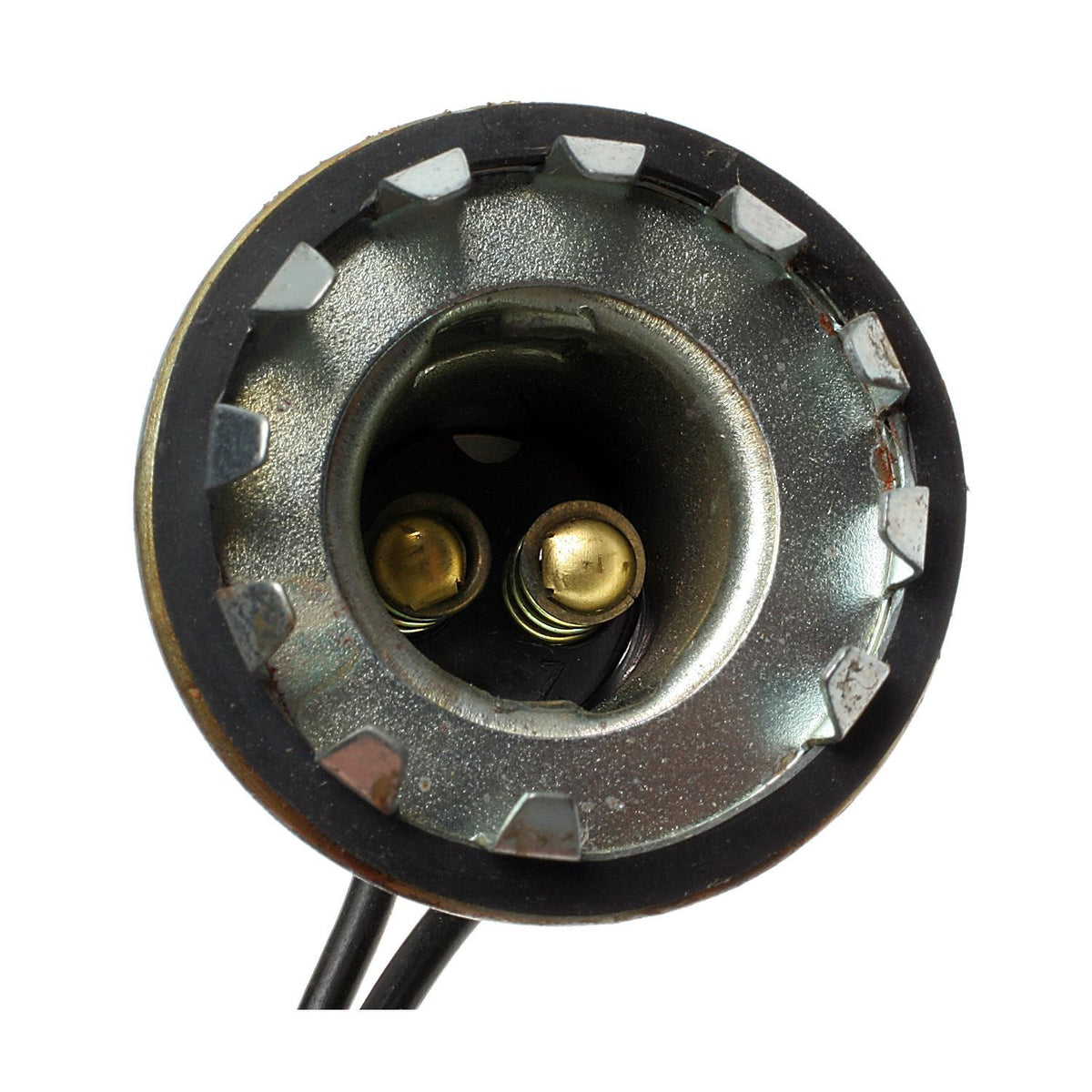 Standard Ignition Socket S-29