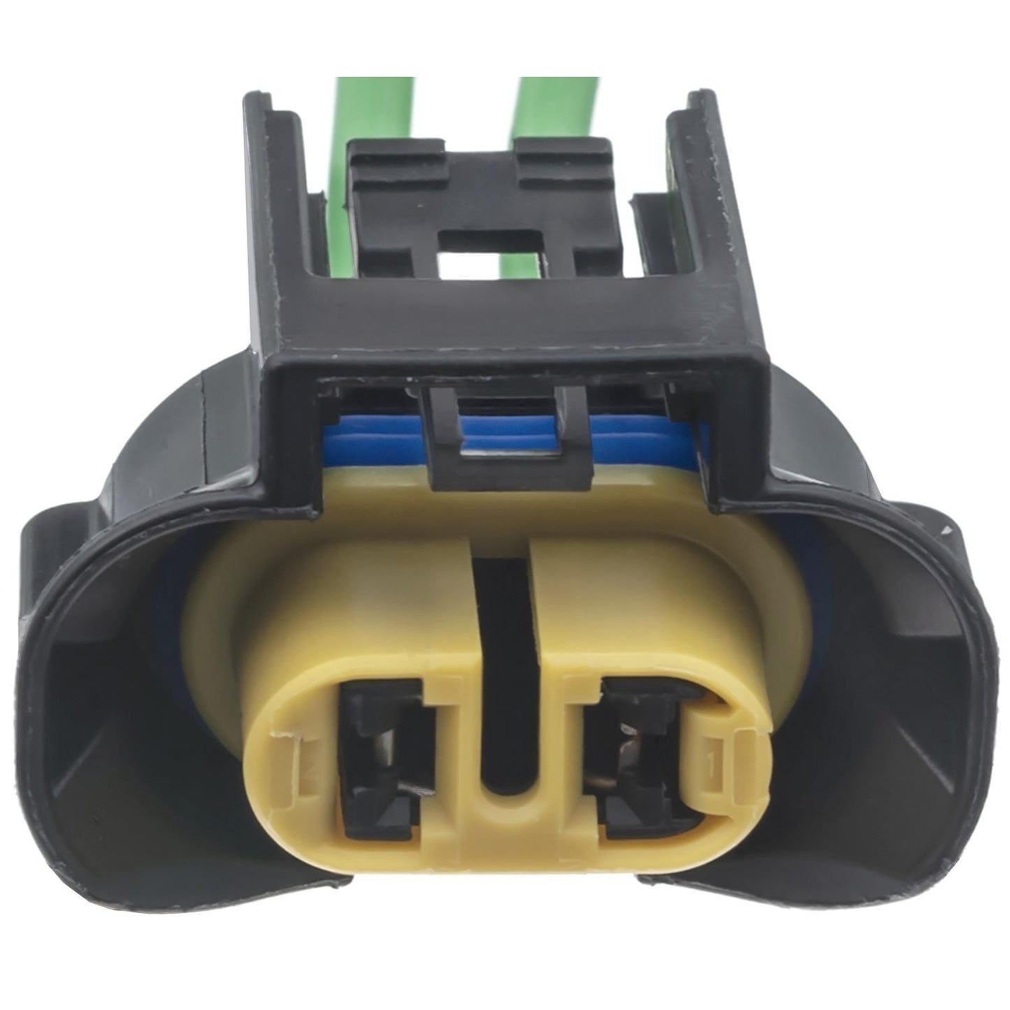 Standard Ignition S3003