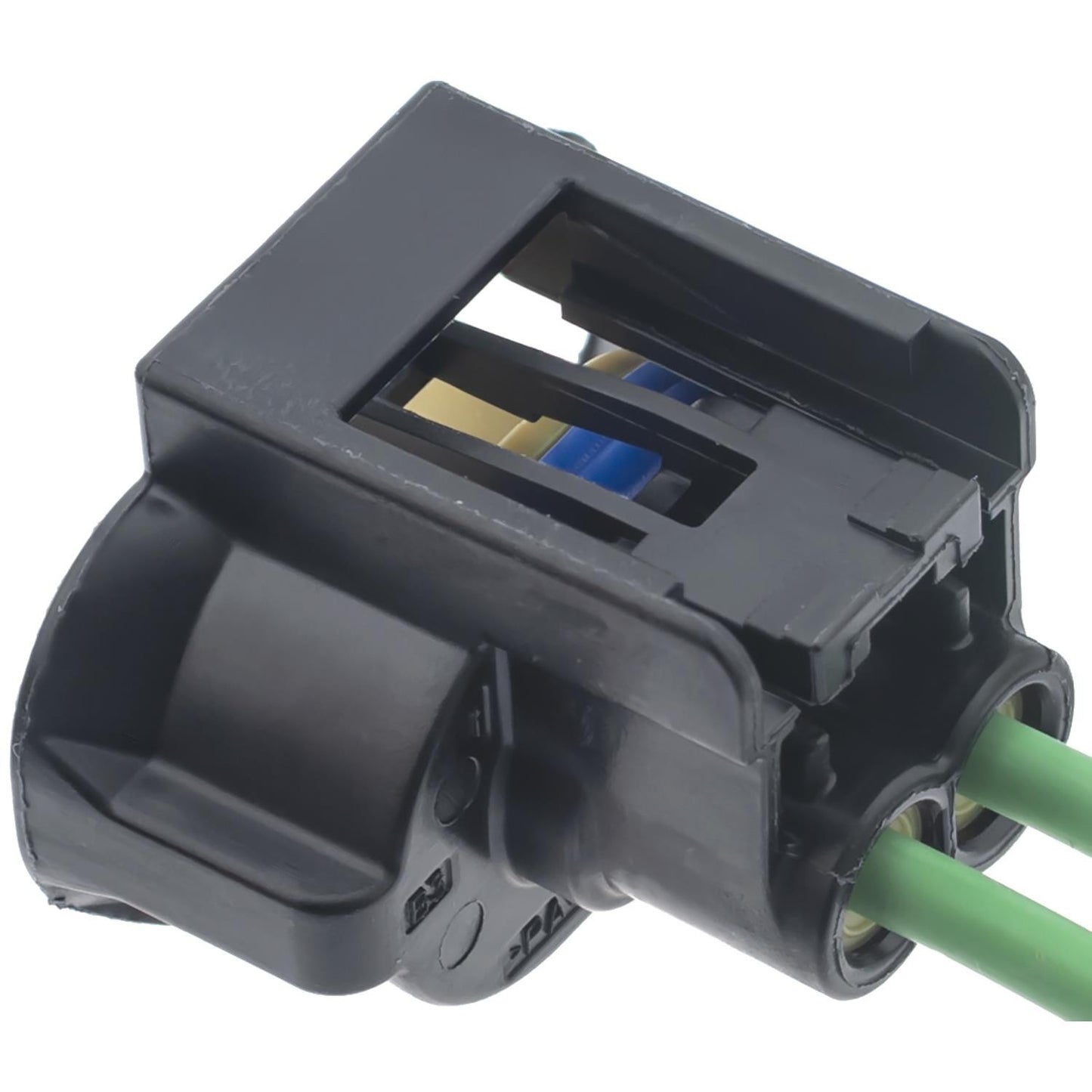 Standard Ignition S3003