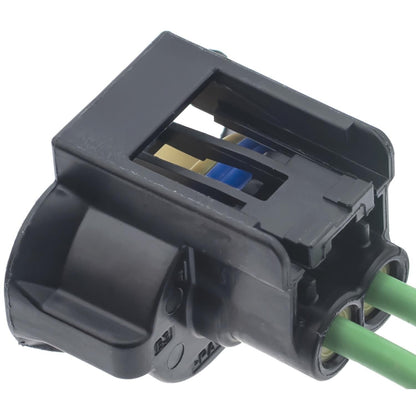 Standard Ignition S3003