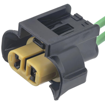 Standard Ignition S3003