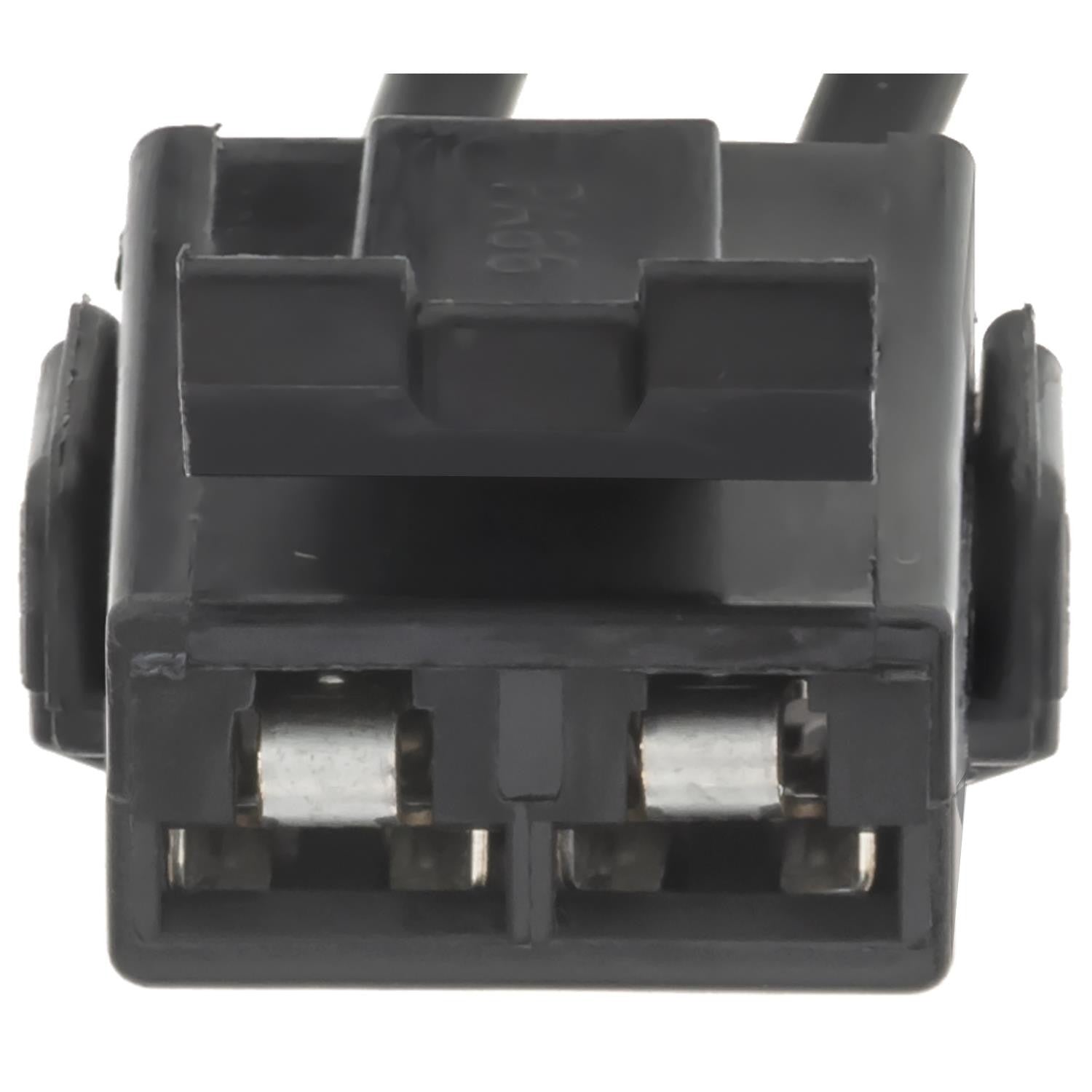 Standard Ignition S3007