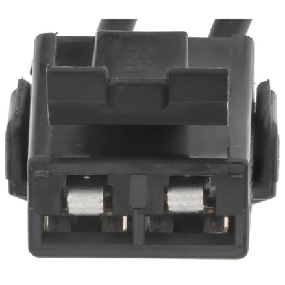 Standard Ignition S3007