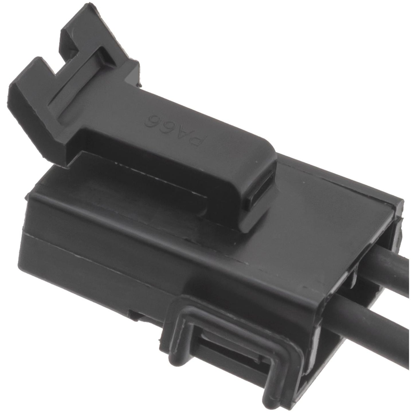 Standard Ignition S3007