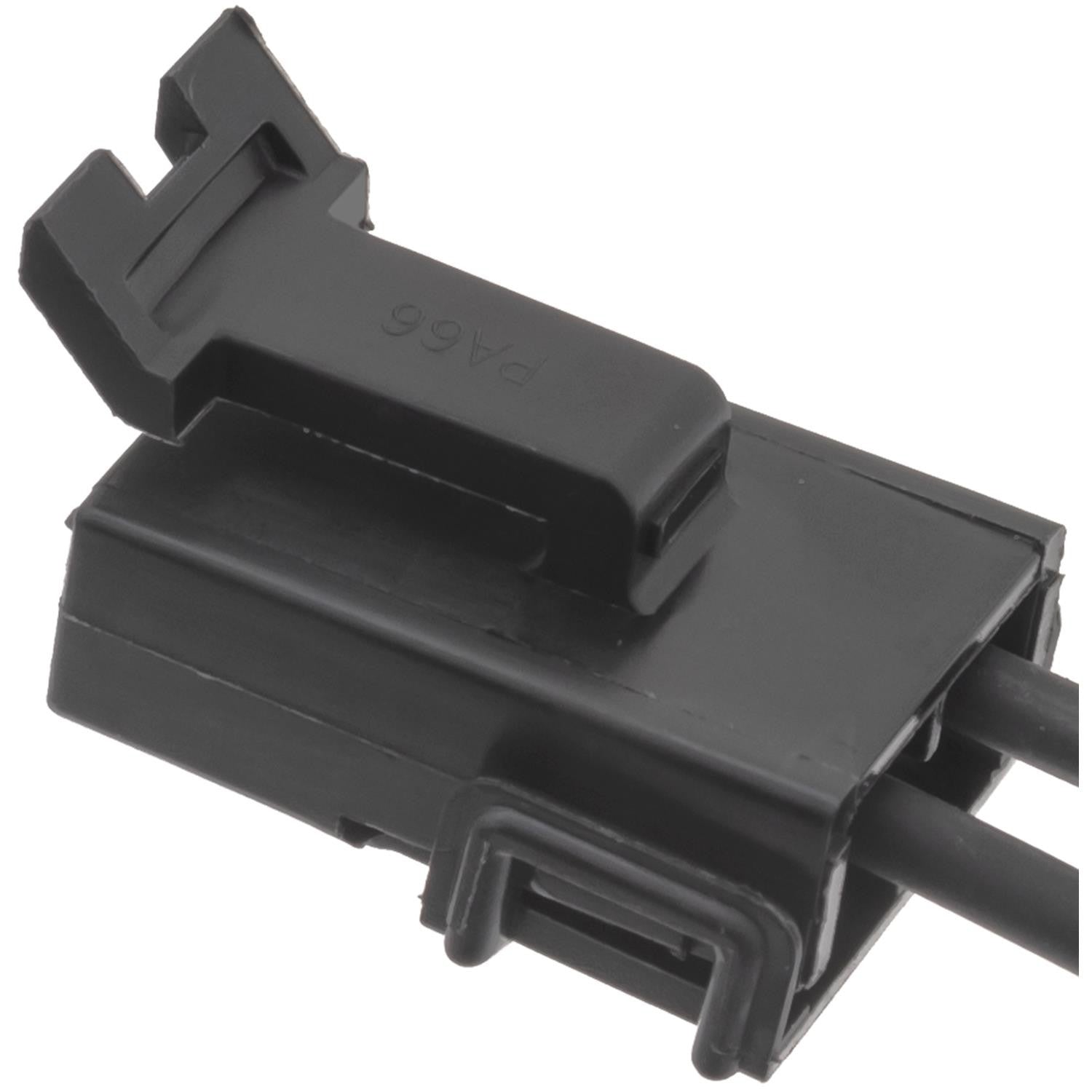 Standard Ignition S3007
