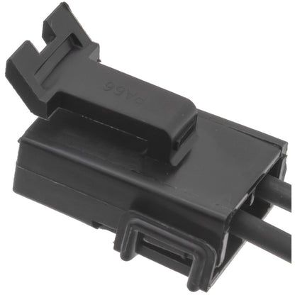 Standard Ignition S3007