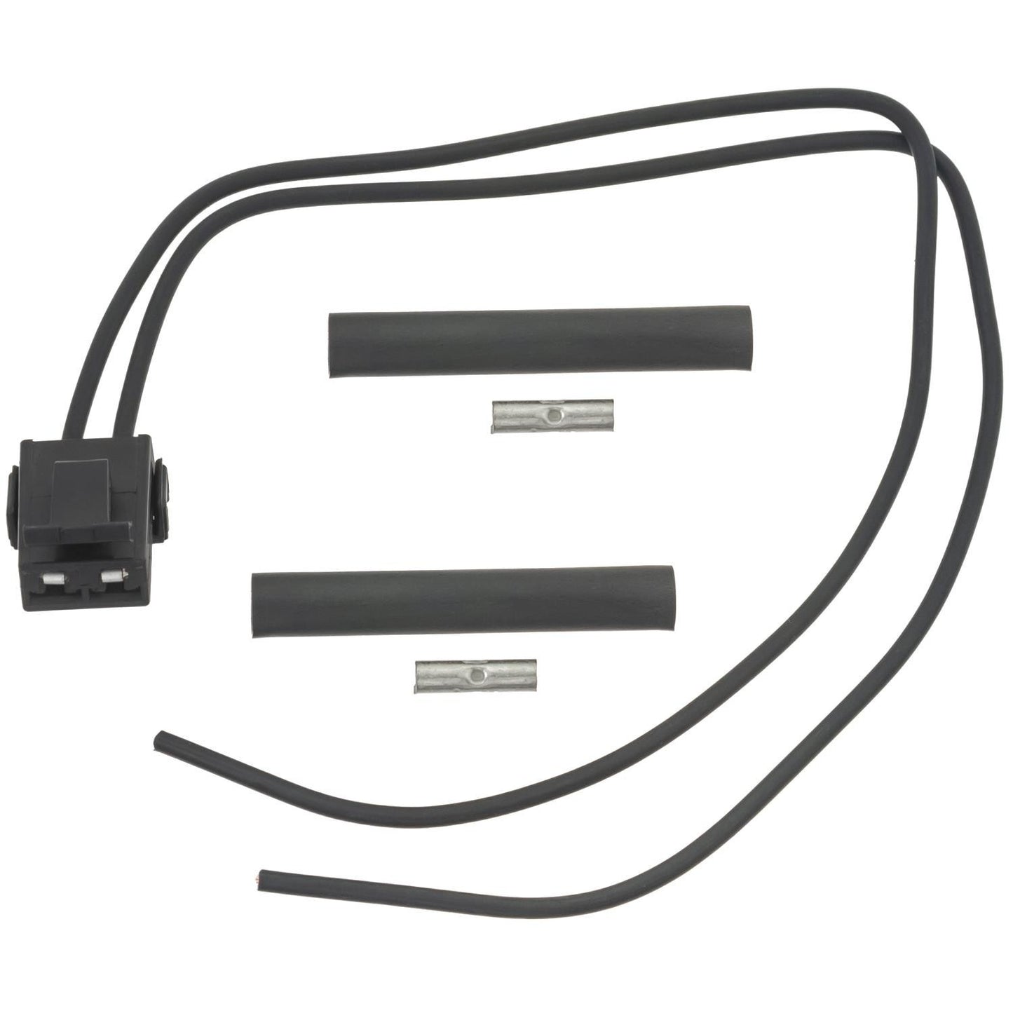 Standard Ignition S3007