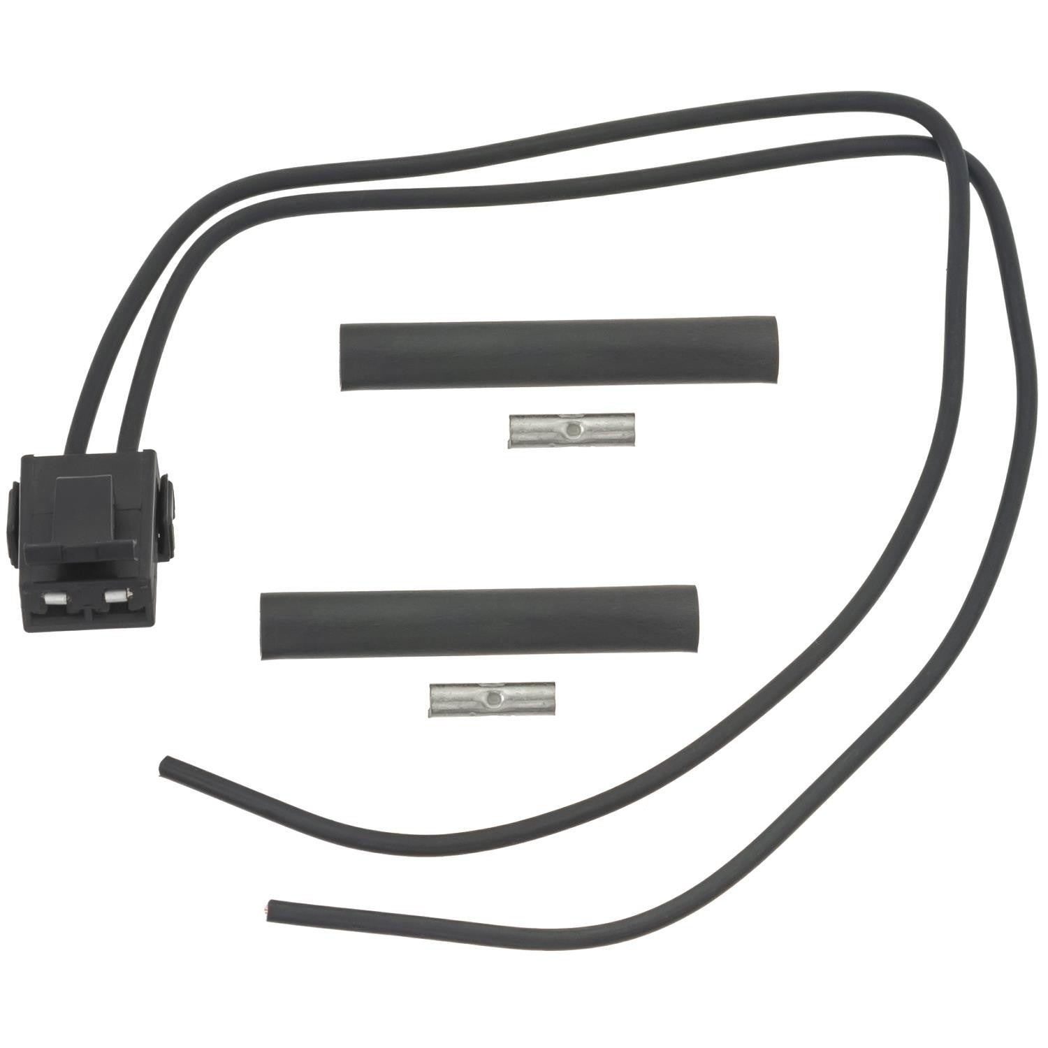 Standard Ignition S3007