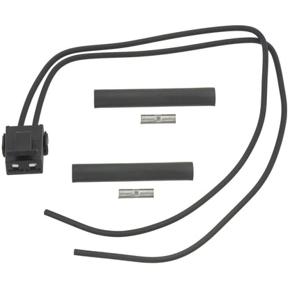 Standard Ignition S3007