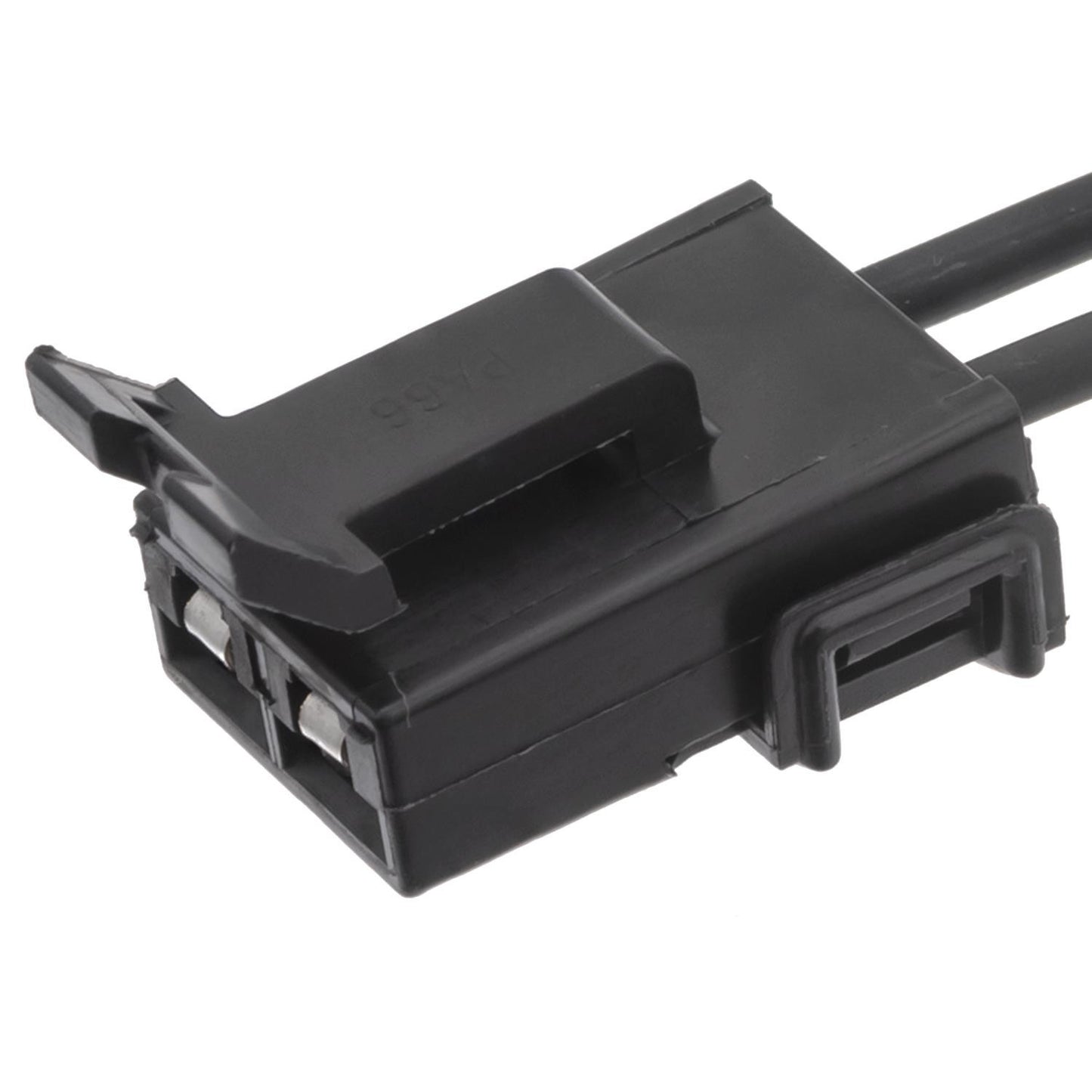 Standard Ignition S3007