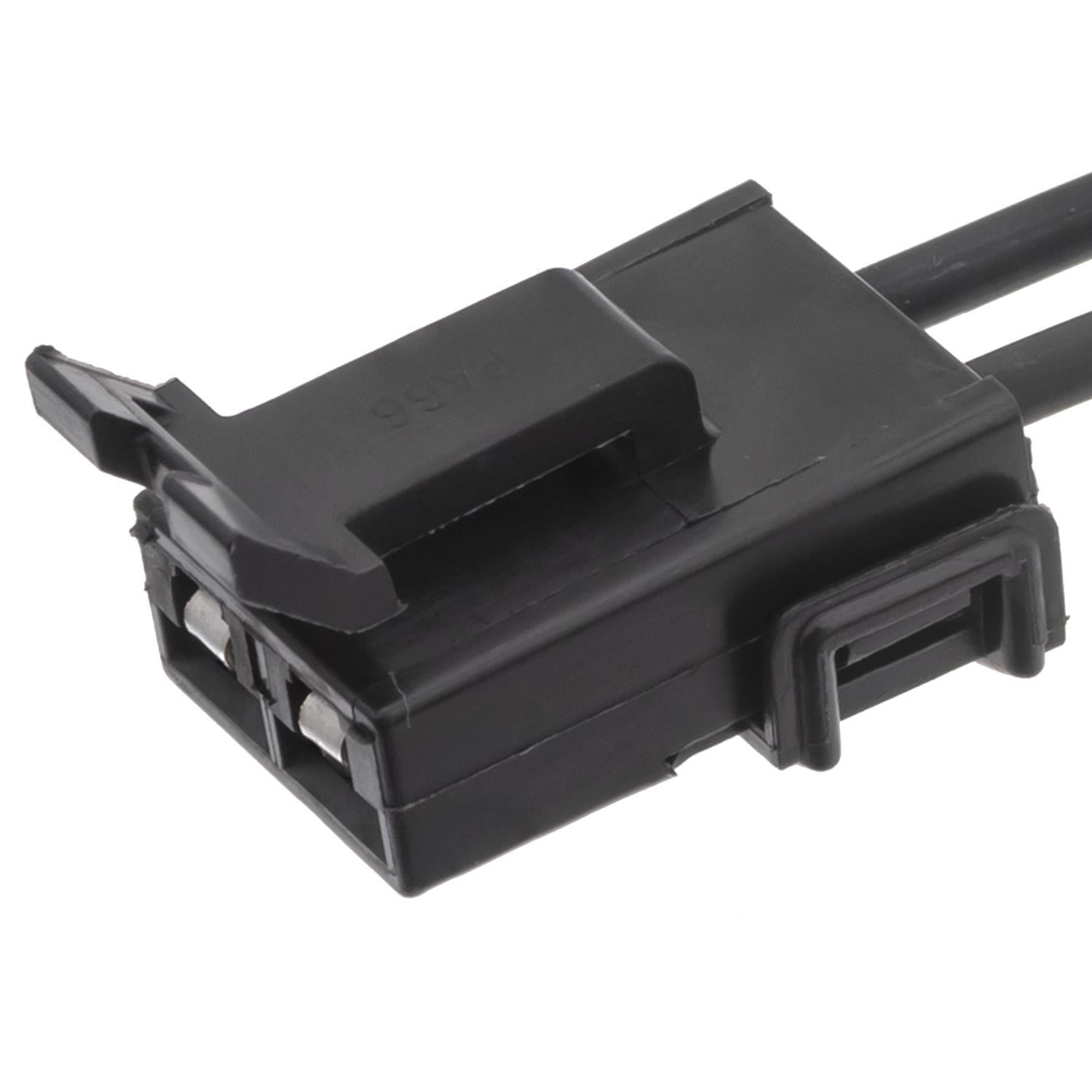 Standard Ignition S3007