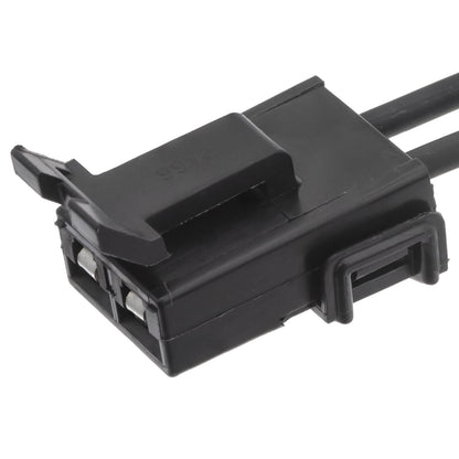 Standard Ignition S3007