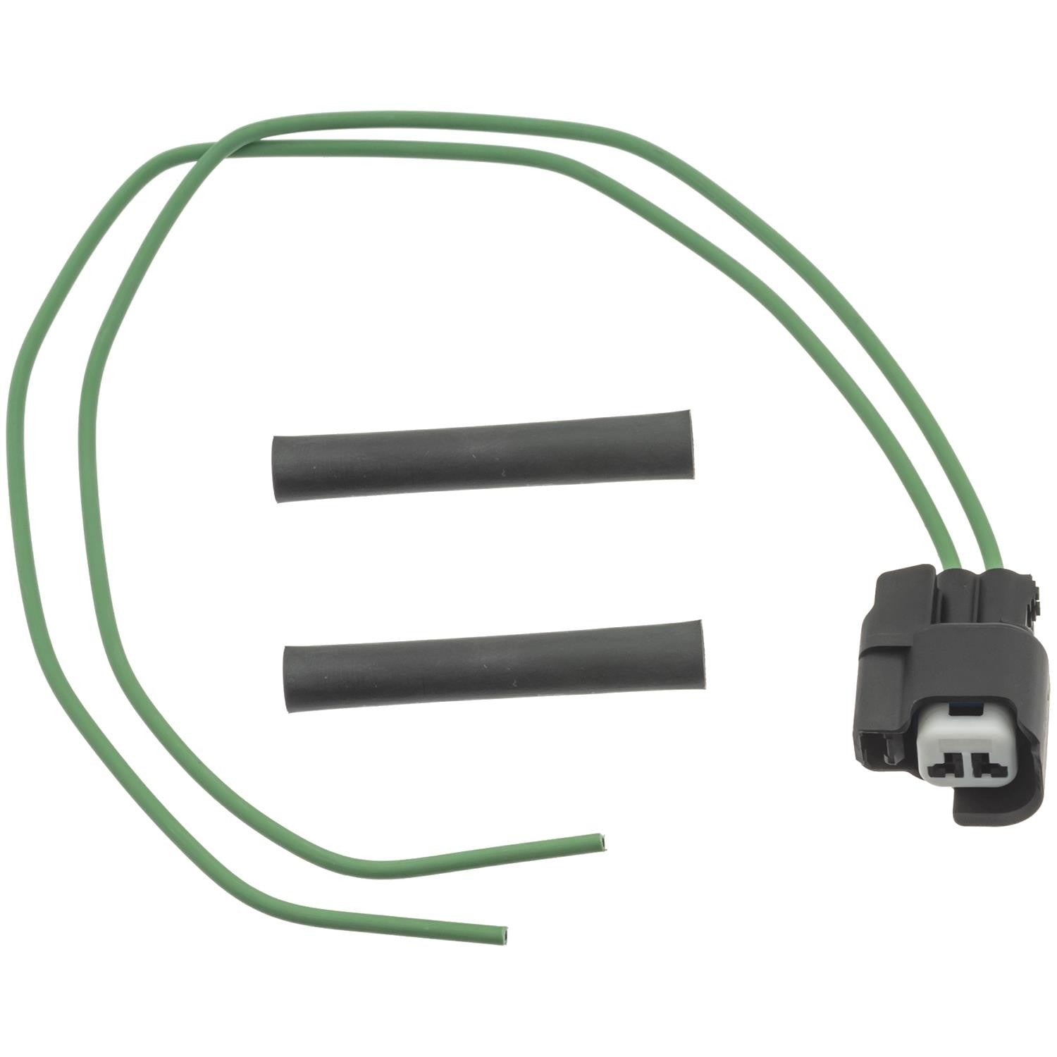 Standard Ignition S3008