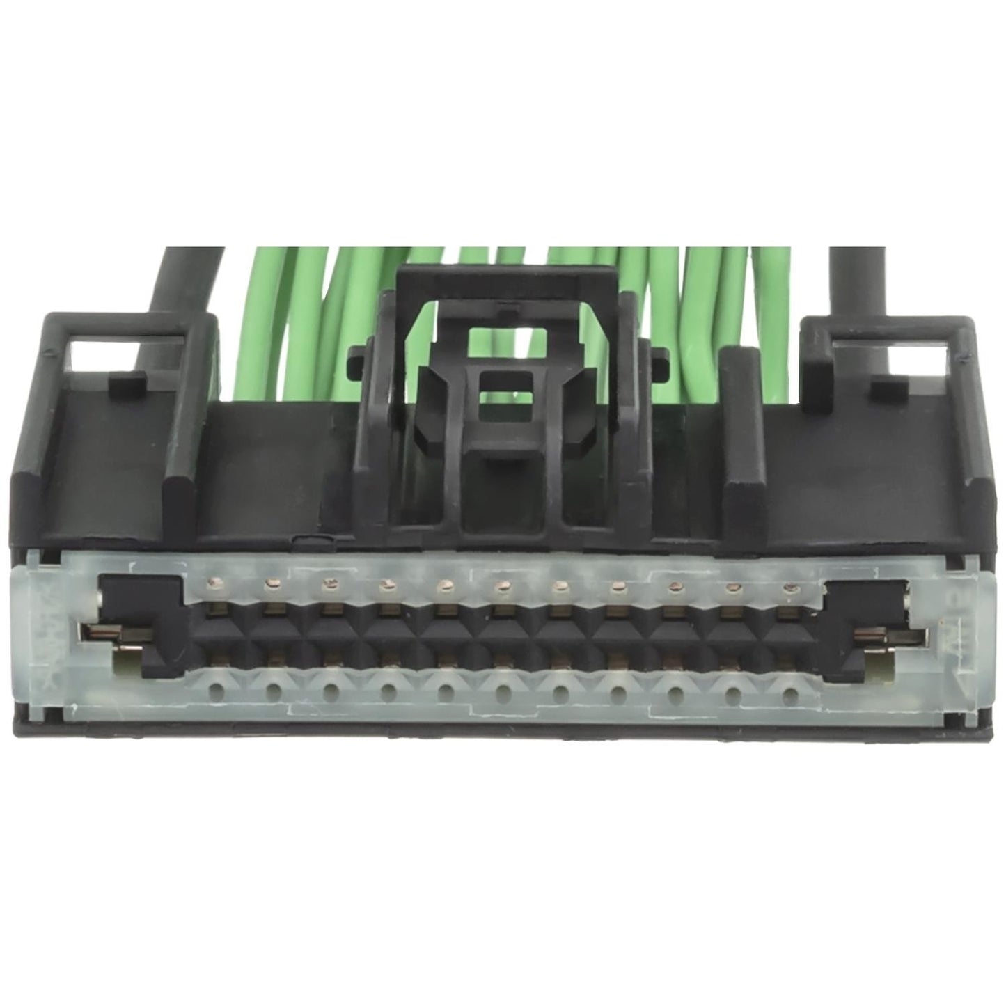 Standard Ignition S3014