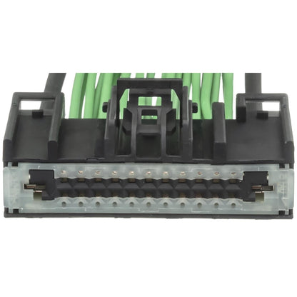 Standard Ignition S3014