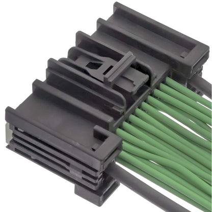 Standard Ignition S3014