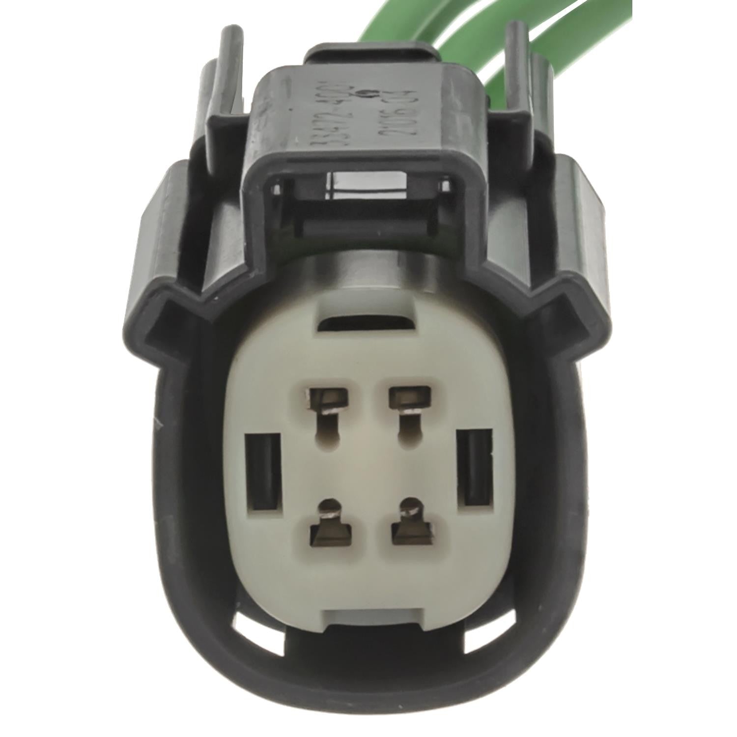 Standard Ignition Multi-Purpose Connector S3019 image 2