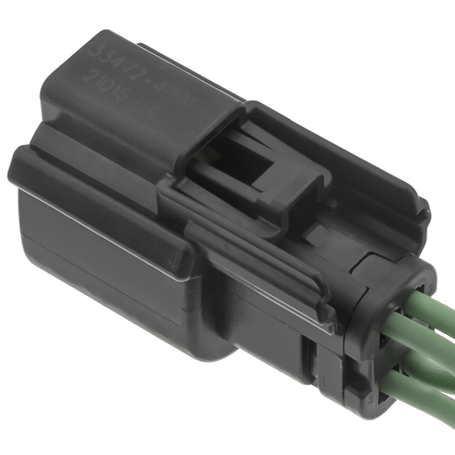 Standard Ignition Multi-Purpose Connector S3019 image 4