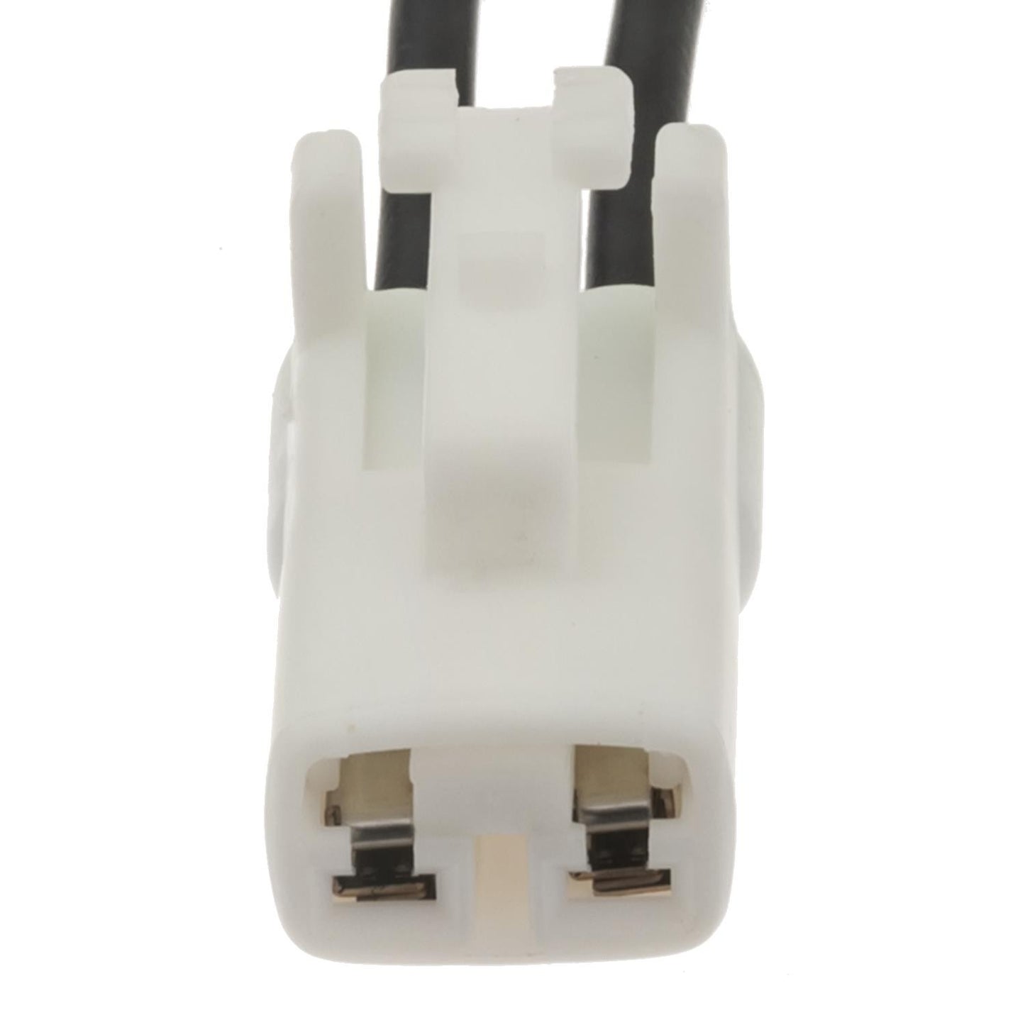 Standard Ignition S3021