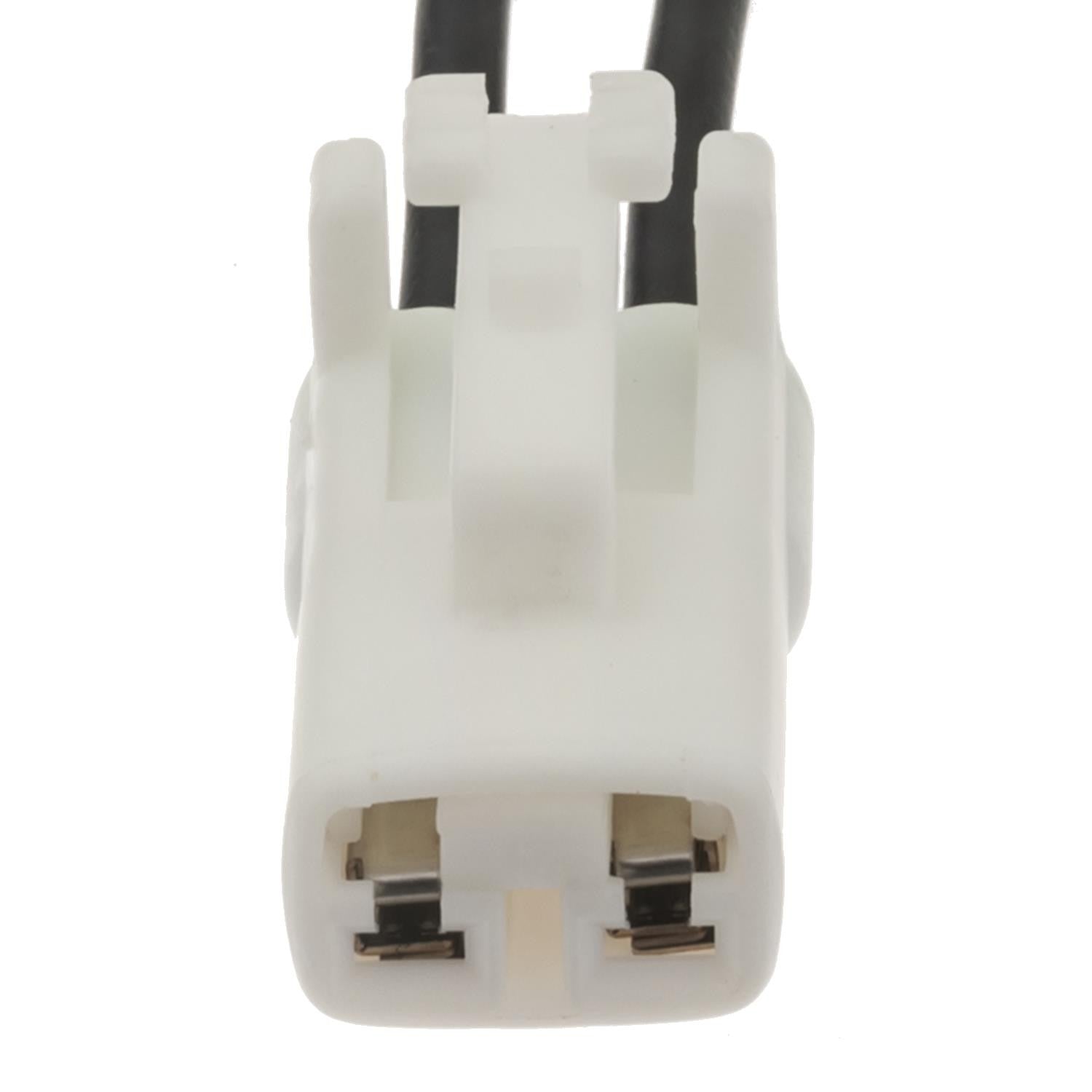 Standard Ignition S3021