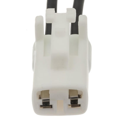 Standard Ignition S3021