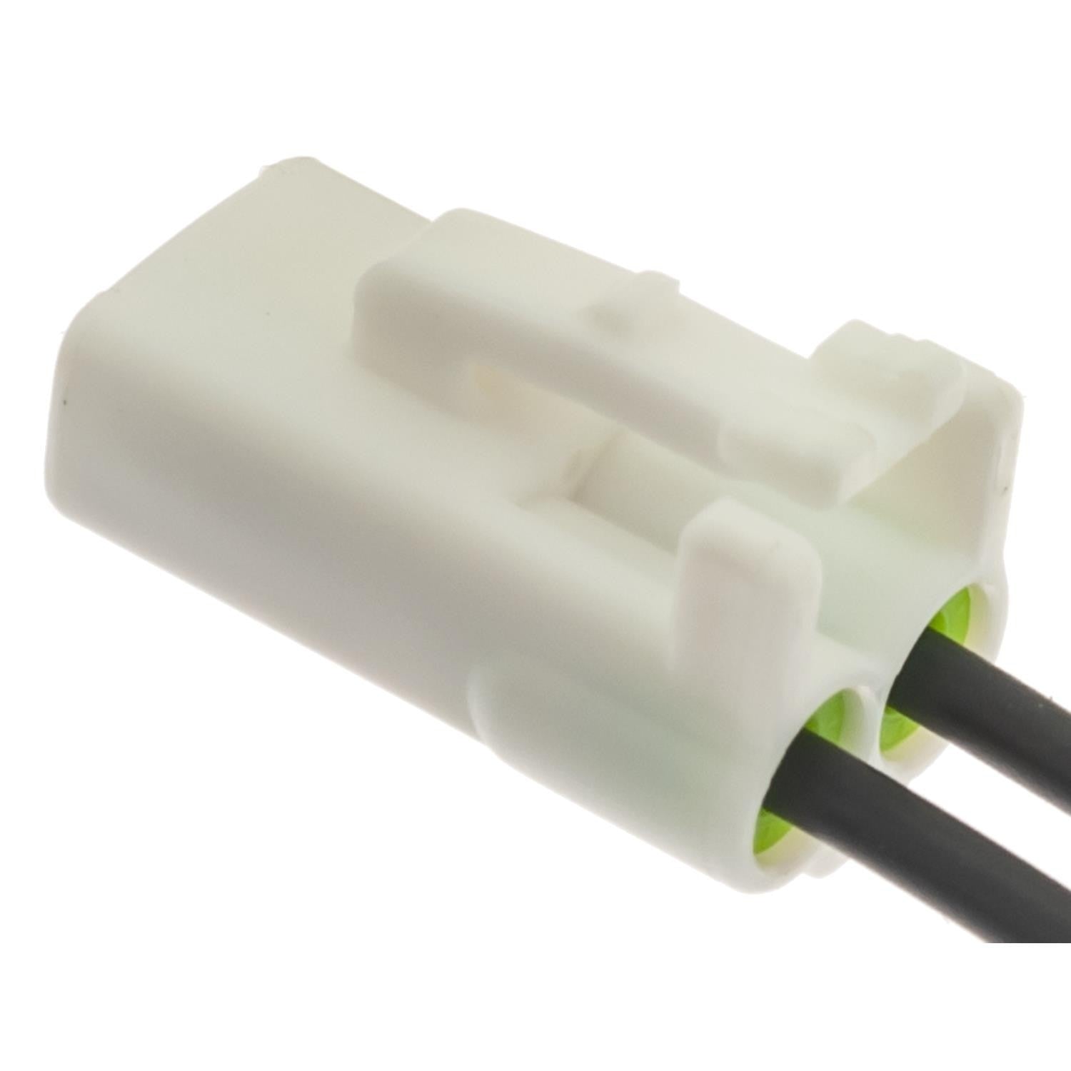 Standard Ignition S3021
