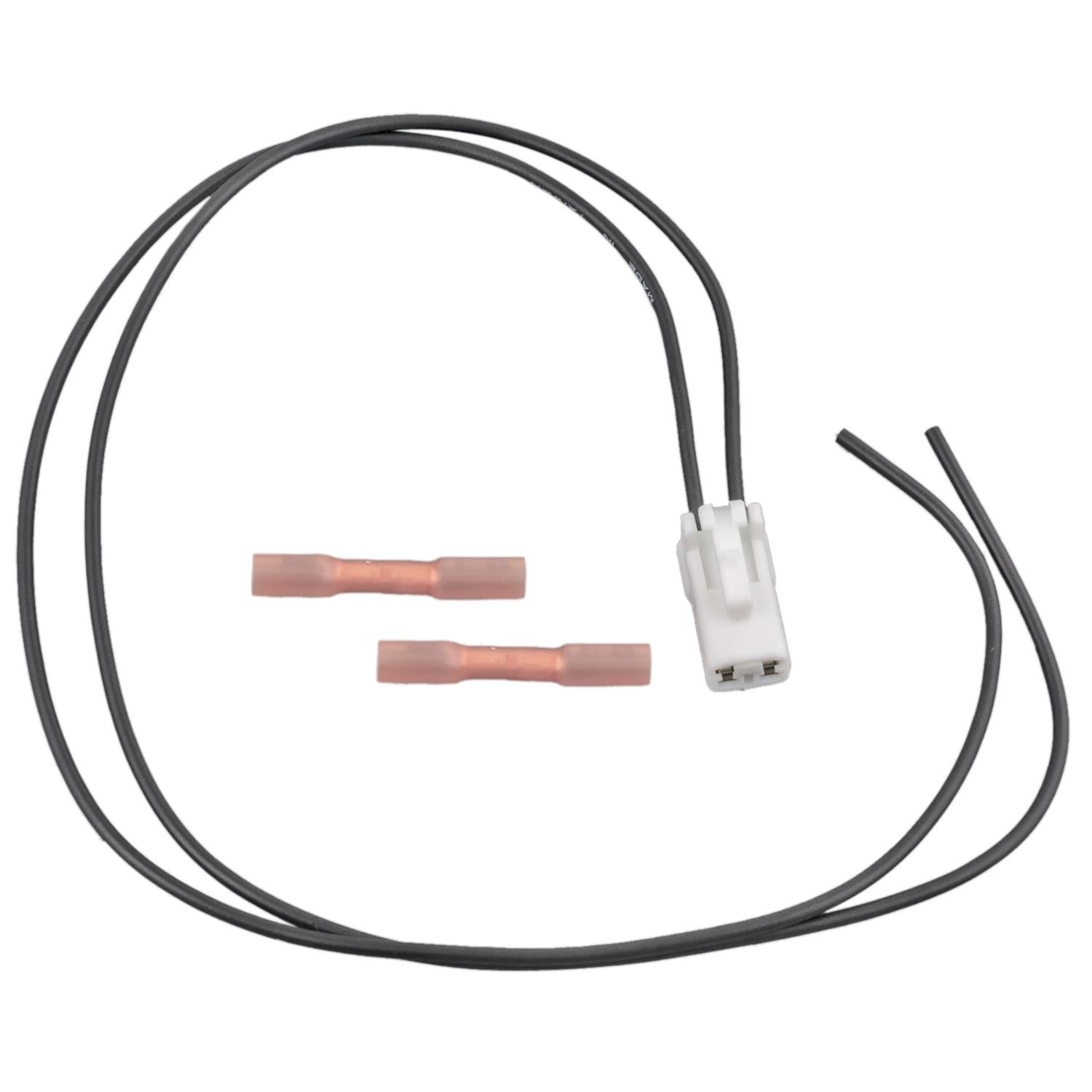 Standard Ignition S3021