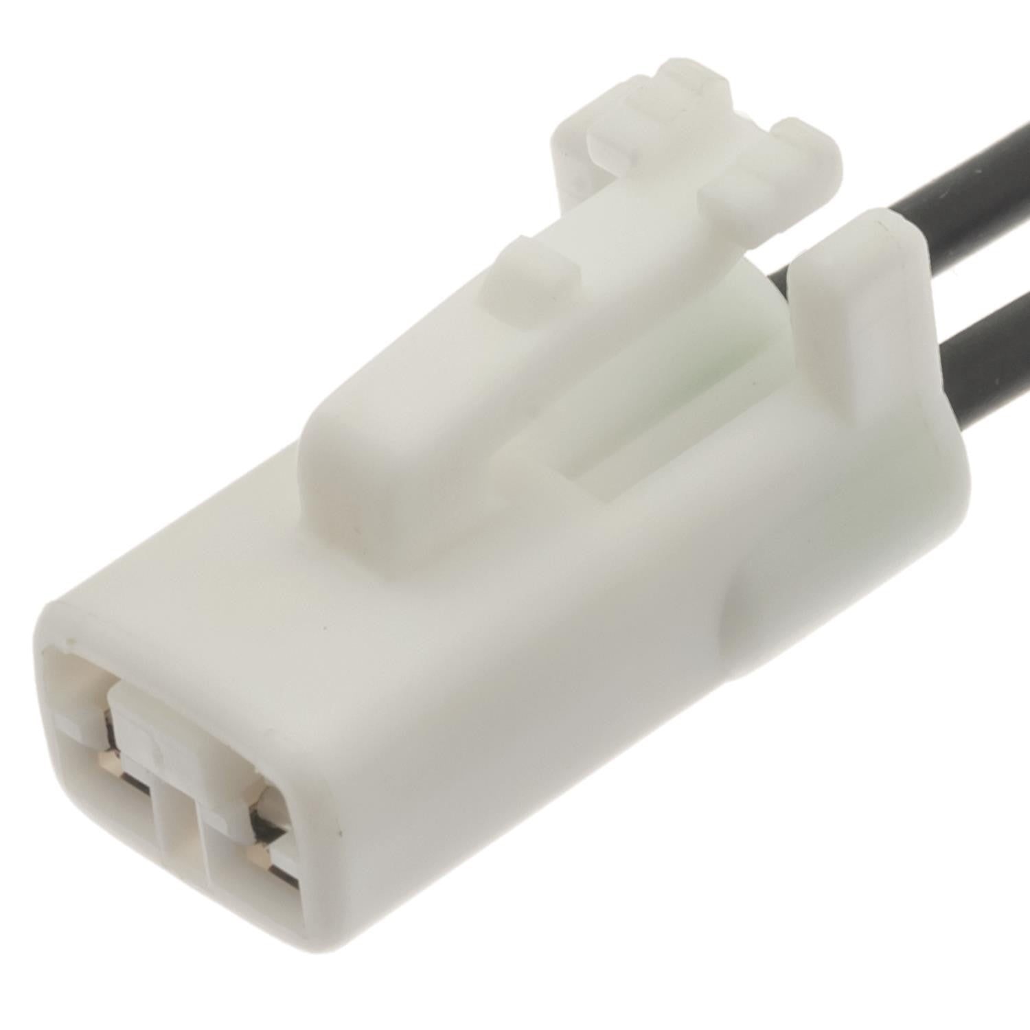 Standard Ignition S3021