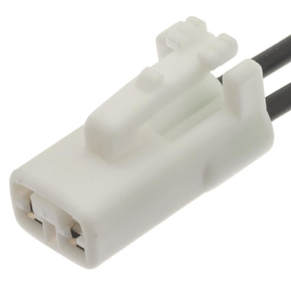 Standard Ignition S3021