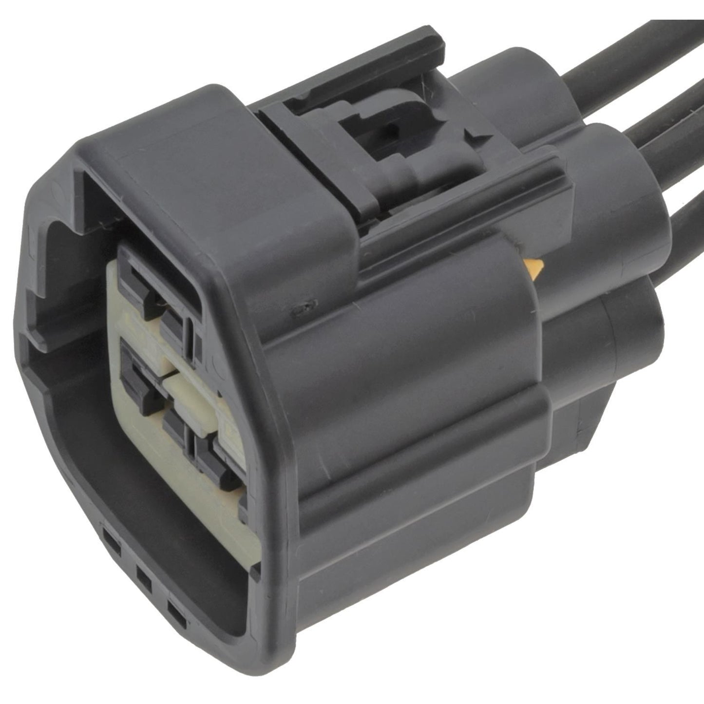 Standard Ignition S3023