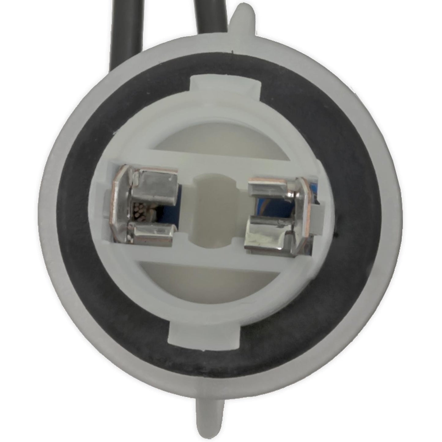 Standard Ignition S3026