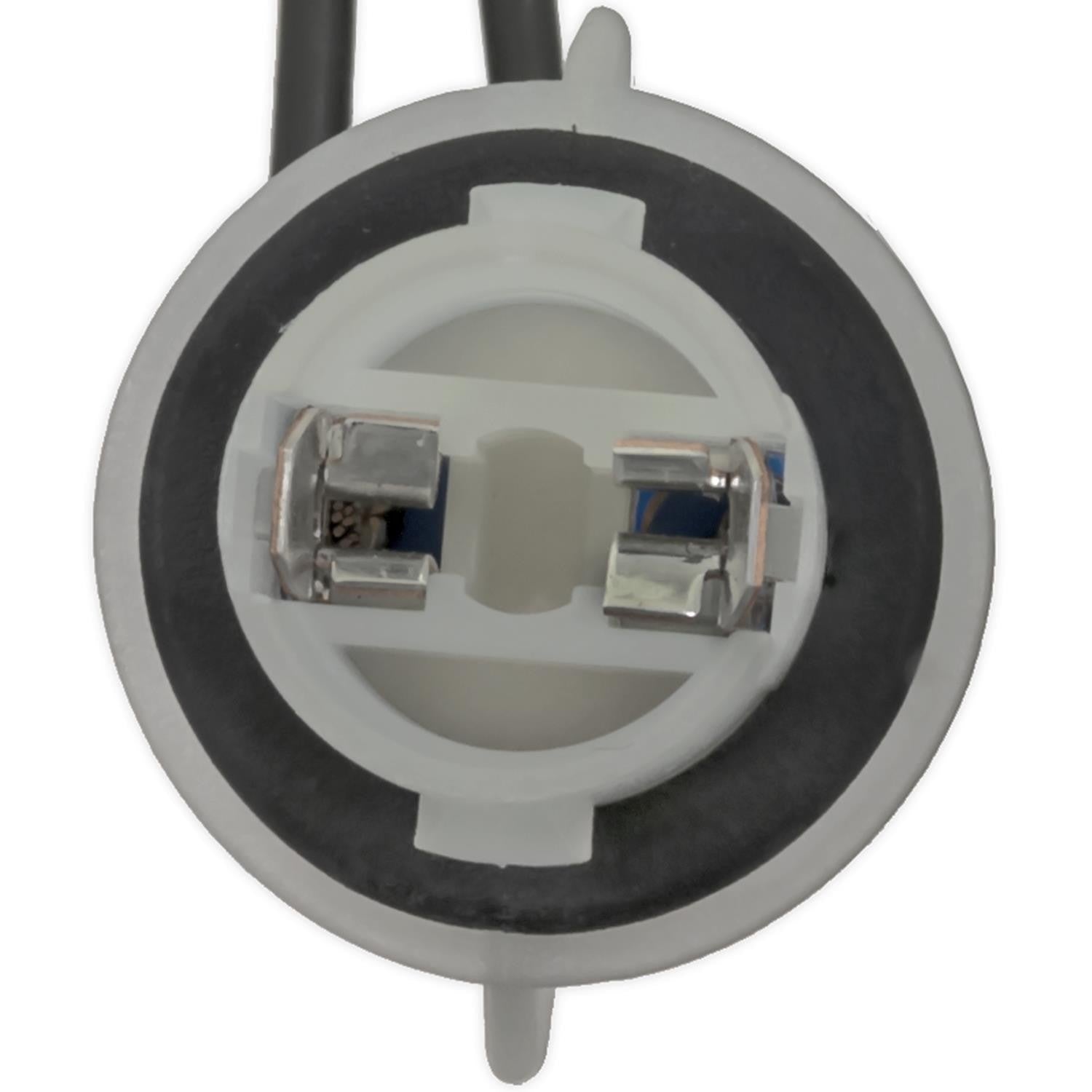 Standard Ignition S3026
