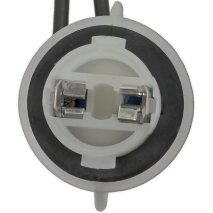 Standard Ignition S3026