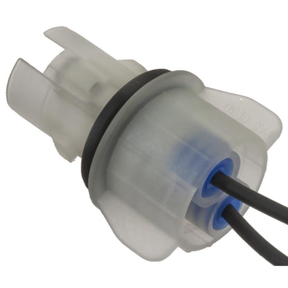Standard Ignition S3026