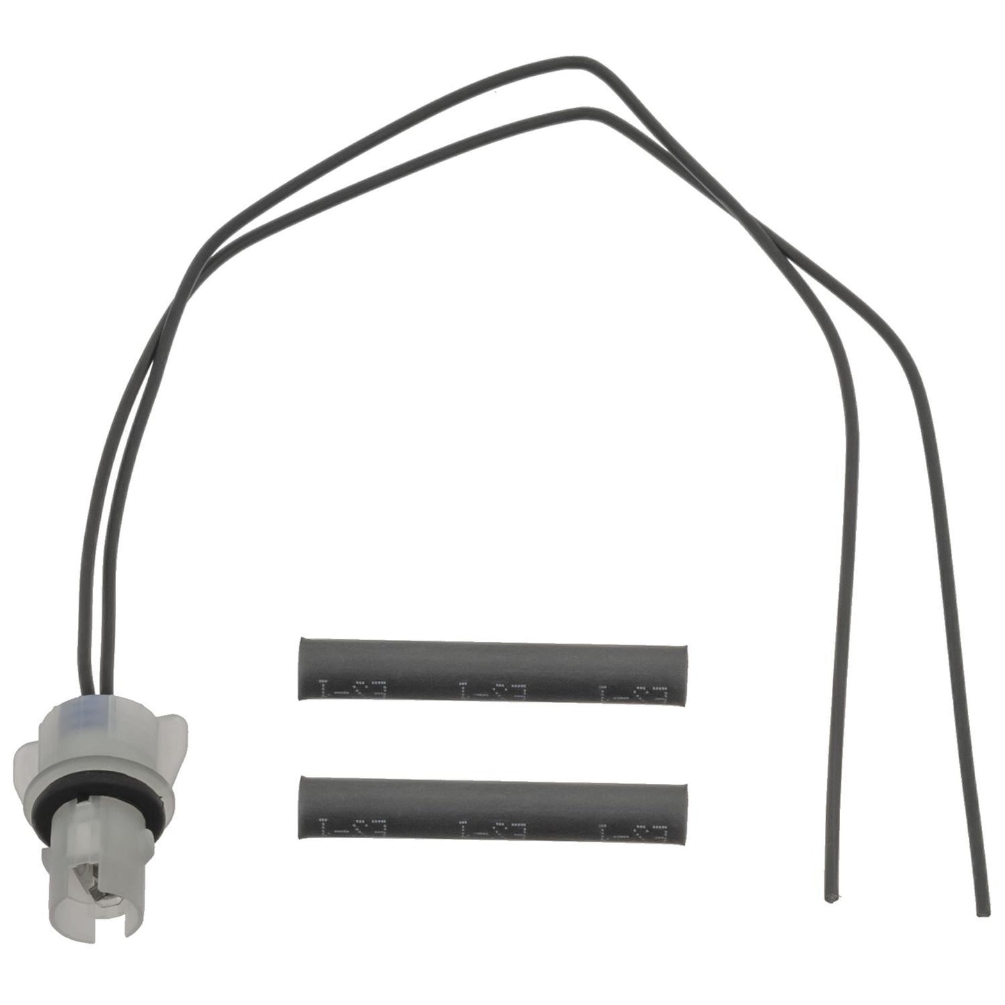Standard Ignition S3026