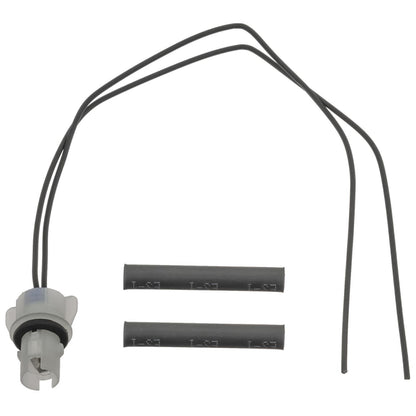 Standard Ignition S3026
