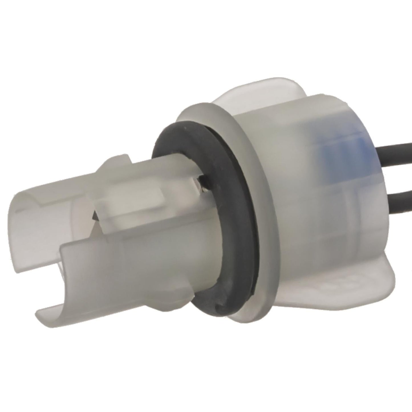 Standard Ignition S3026