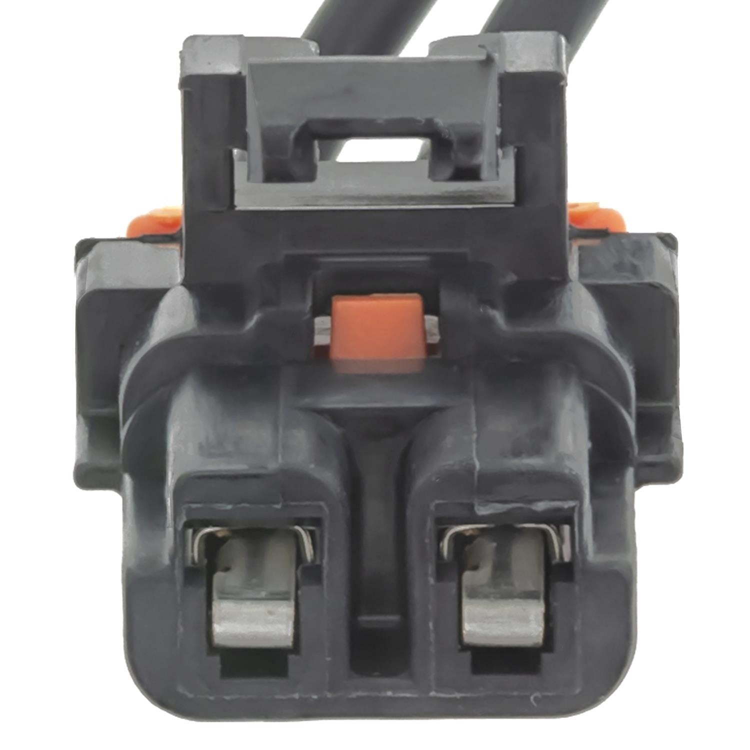 Standard Ignition S3027