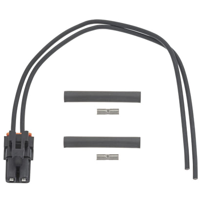Standard Ignition S3027