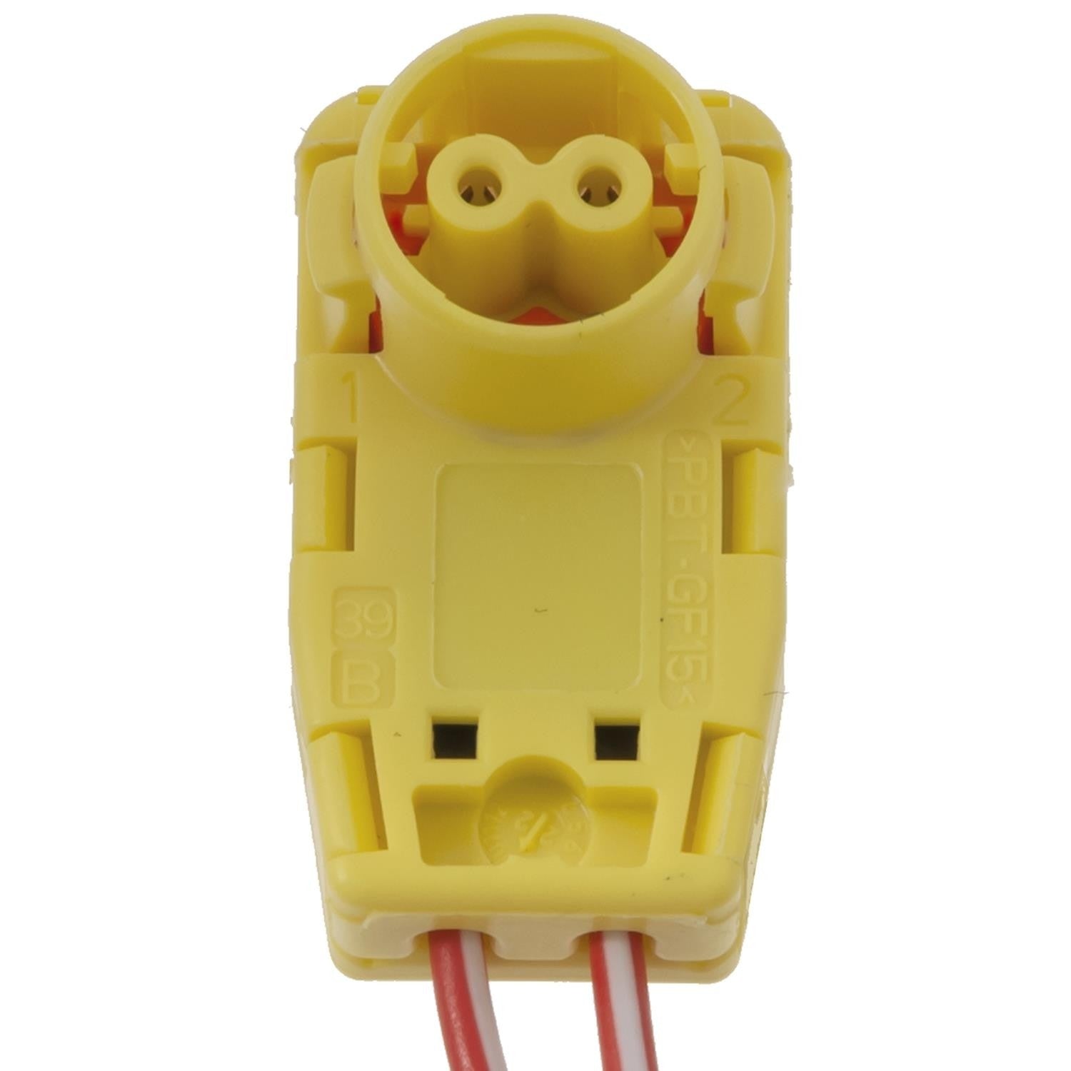 Standard Ignition Multi-Purpose Connector S3033