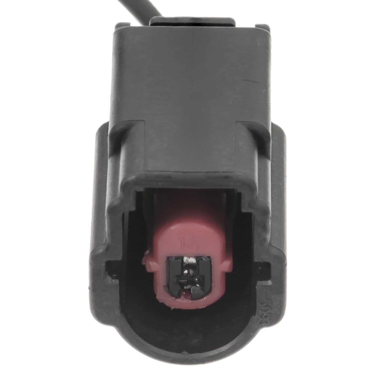 Standard Ignition Multi-Purpose Connector S3037 image 2