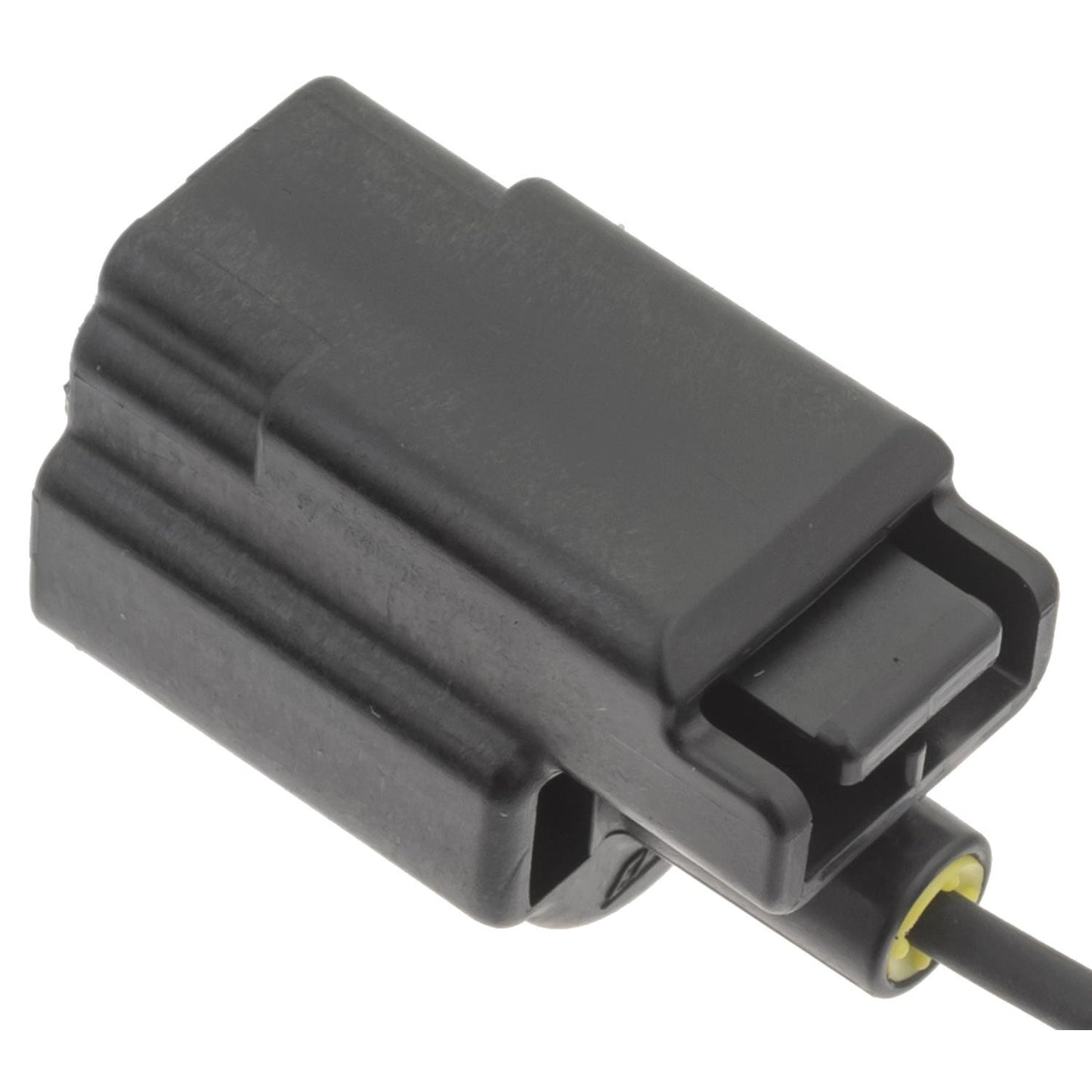 Standard Ignition Multi-Purpose Connector S3037 image 4