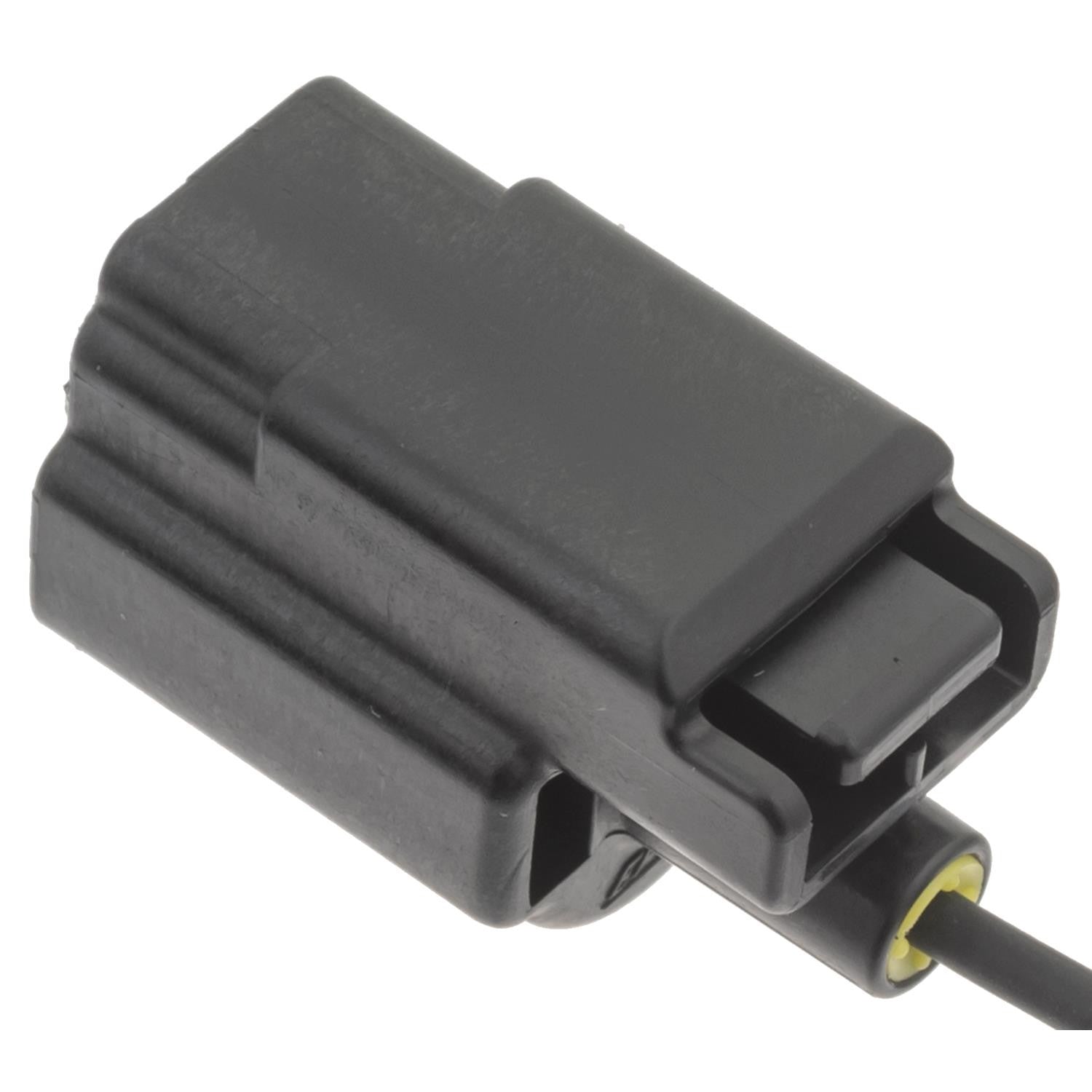 Standard Ignition Multi-Purpose Connector S3037 image 4