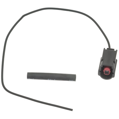 Standard Ignition Multi-Purpose Connector S3037 main image
