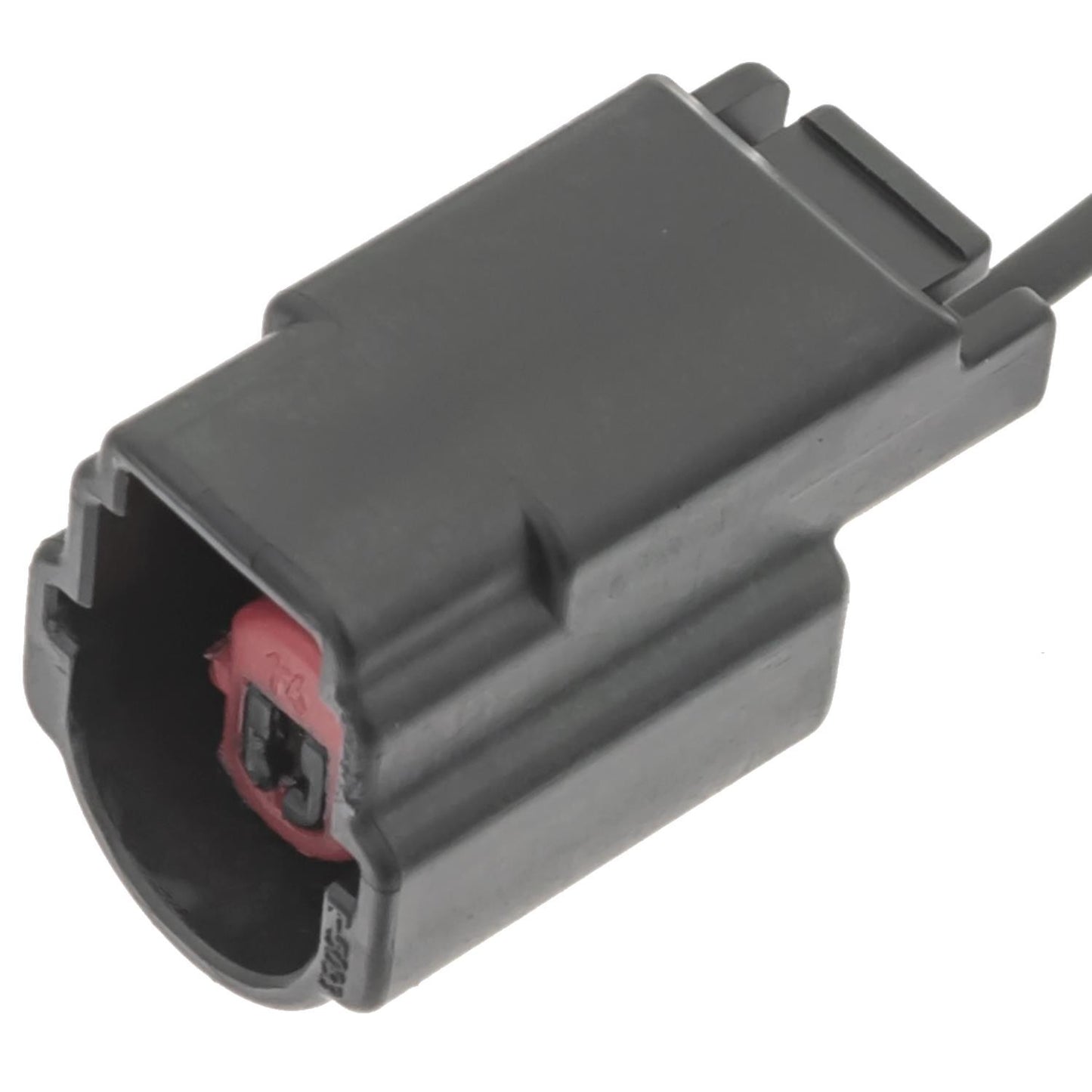 Standard Ignition Multi-Purpose Connector S3037 image 3