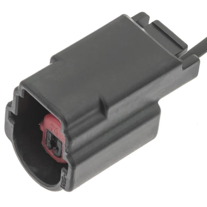 Standard Ignition Multi-Purpose Connector S3037 image 3