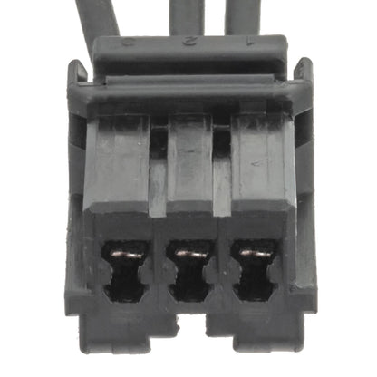 Standard Ignition Roof Marker Light Connector S3039