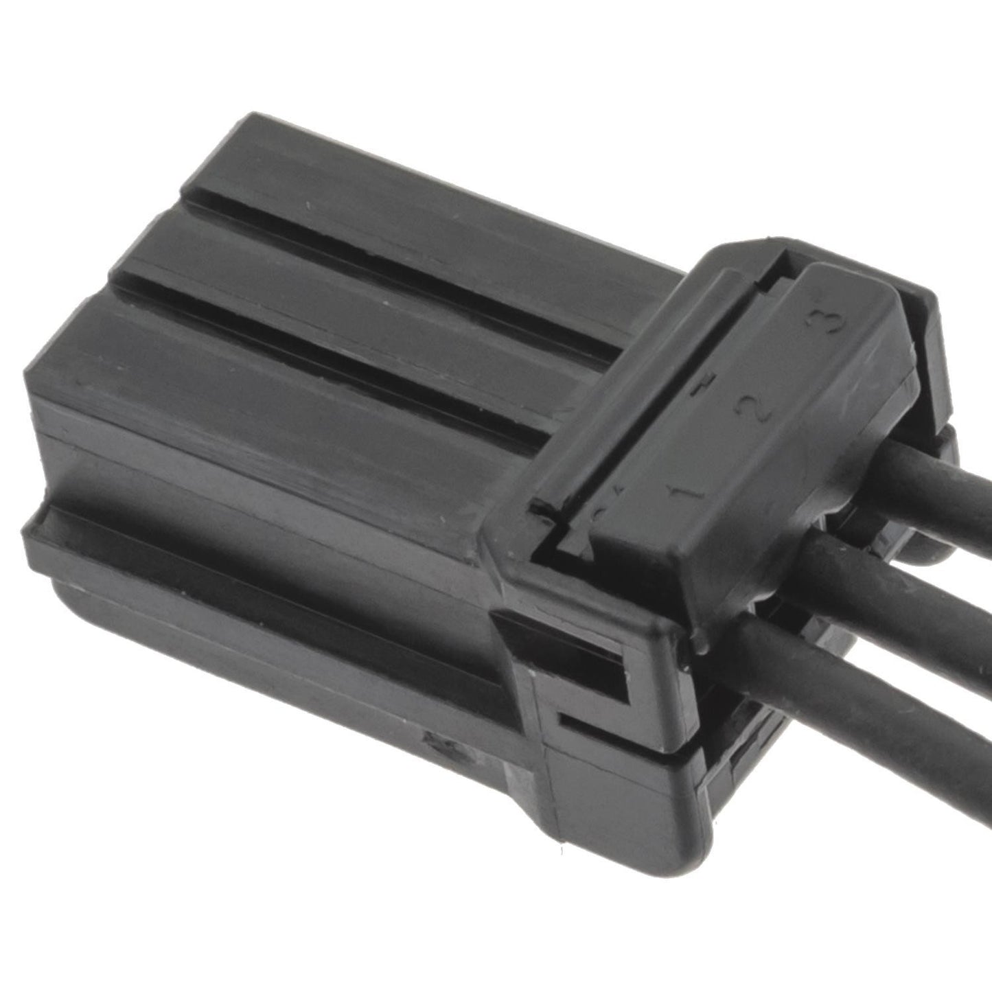Standard Ignition Roof Marker Light Connector S3039